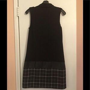 Bailey44 dress, size S.